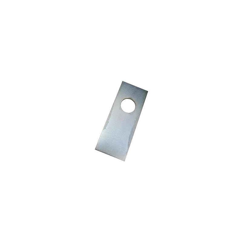 80750320.jpg PIASTRA DI COPERTURA COD. 80750320 80750320.jpg PIASTRA DI COPERTURA COD. 80750320