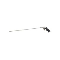 lt9011.jpg PISTOLA ARIA COD. LT9011