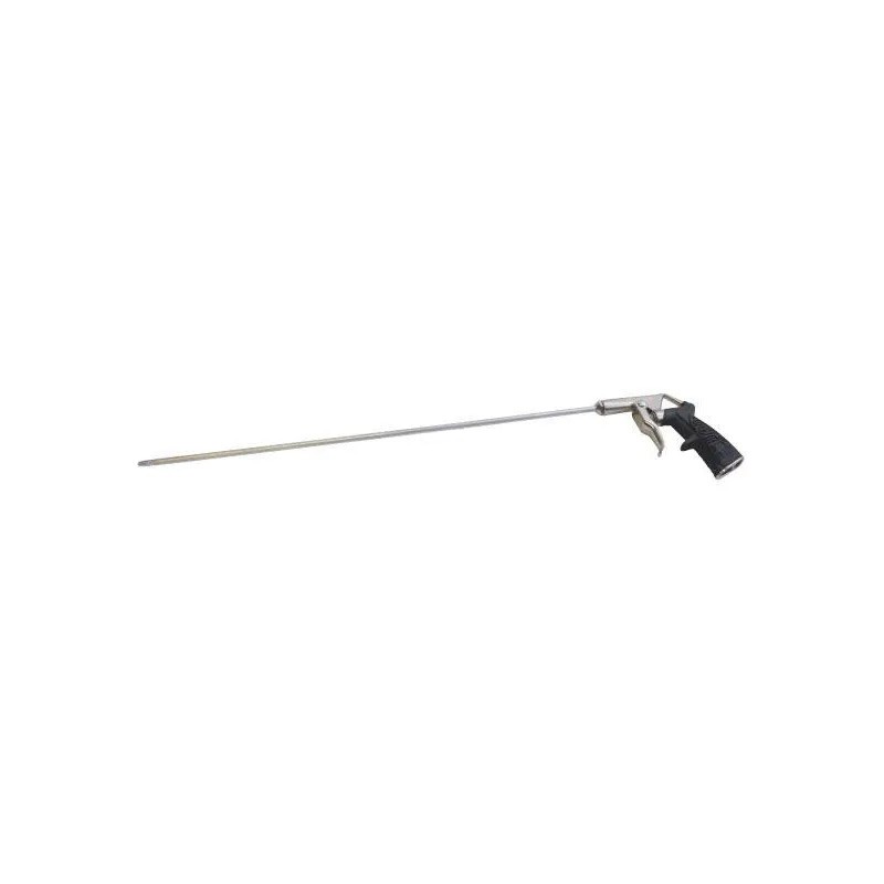lt9011.jpg PISTOLA ARIA COD. LT9011 lt9011.jpg PISTOLA ARIA COD. LT9011