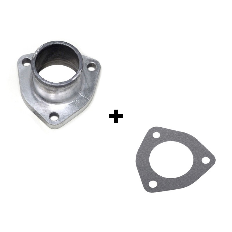 4661543-4599809.jpg KIT TUBO TERMOSTATO ALLUMINIO + GUARNIZIONE COD. 4661543 - 4599809 4661543-4599809.jpg KIT TUBO TERMOSTATO ALLUMINIO + GUARNIZIONE COD. 4661543 - 4599809