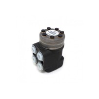 5165251.jpg IDROGUIDA COD. 5165251