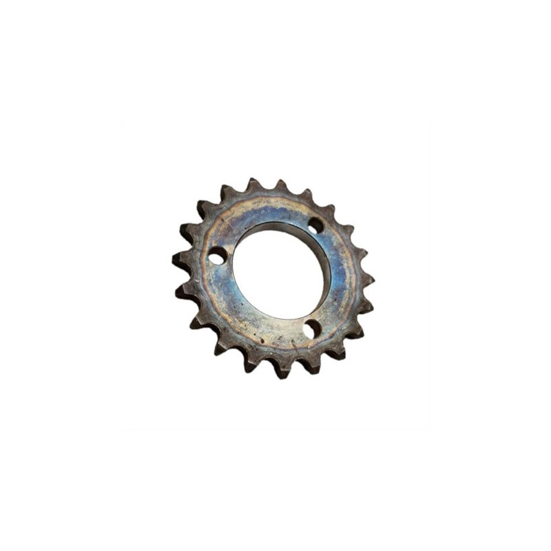 84434009.jpg PIGNONE COCLEA SCARICO BUBBLE-UP COD. 84434009 84434009.jpg PIGNONE COCLEA SCARICO BUBBLE-UP COD. 84434009