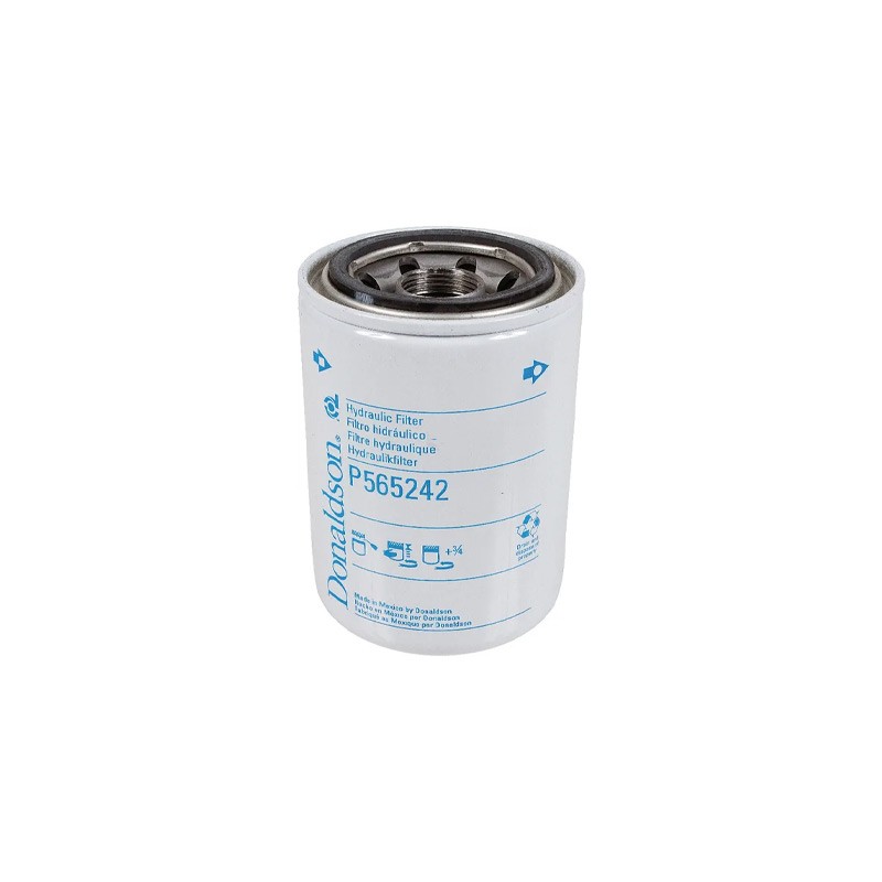 457405.jpg FILTRO IDRAULICO COD. 457405 457405.jpg FILTRO IDRAULICO COD. 457405