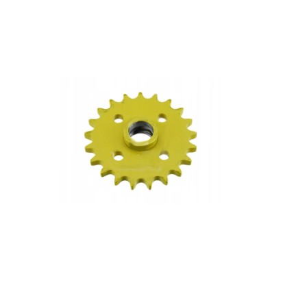 47467792.jpg PIGNONE COD. 47467792