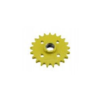 47467792.jpg PIGNONE COD. 47467792