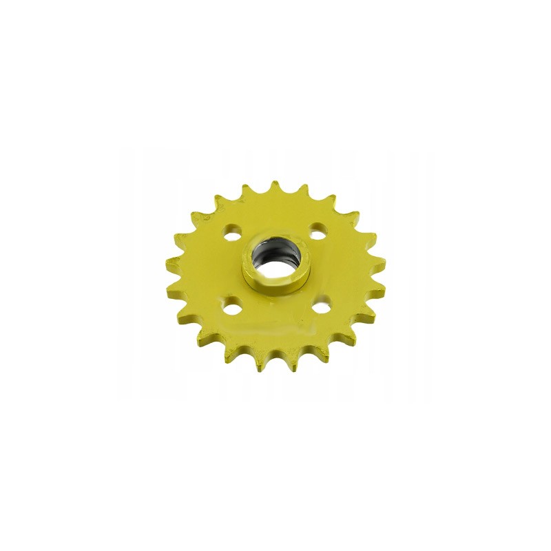 47467792.jpg PIGNONE COD. 47467792