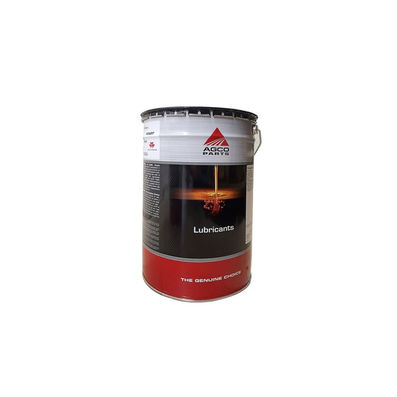 3912303M1.jpg PREMIUM EXTRA ENGINE OIL SAE 10W-40 LT25 COD. 3912303M1 3912303M1.jpg PREMIUM EXTRA ENGINE OIL SAE 10W-40 LT25 COD. 3912303M1