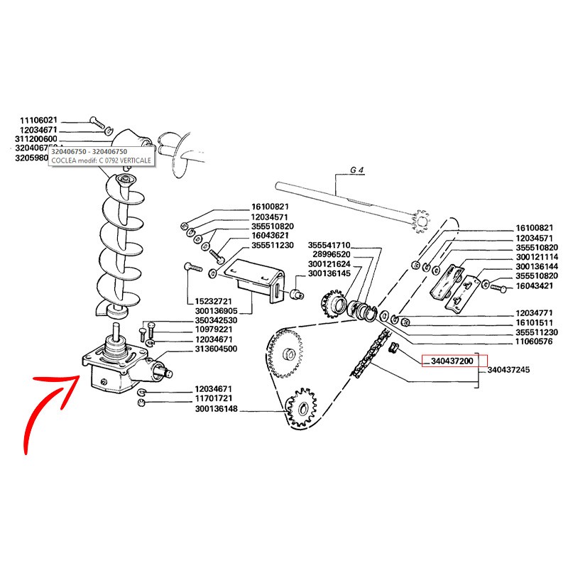 313604500.jpg COMPL.SCATOLA COD. 313604500 313604500.jpg COMPL.SCATOLA COD. 313604500