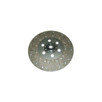 9509942_lvs.jpg DISCO FRIZIONE COD. 9509942