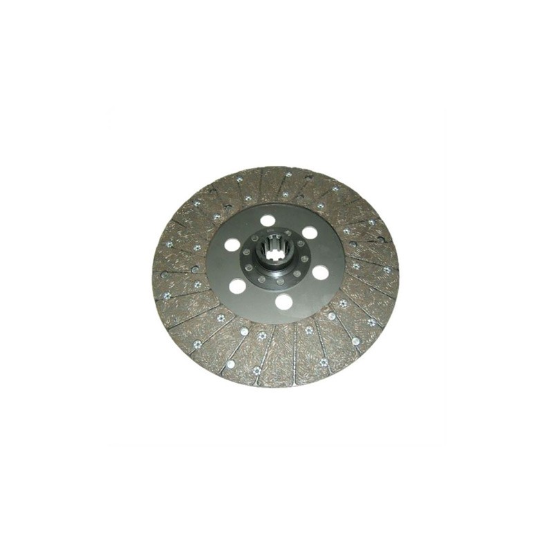 9509942_lvs.jpg DISCO FRIZIONE COD. 9509942 9509942_lvs.jpg DISCO FRIZIONE COD. 9509942