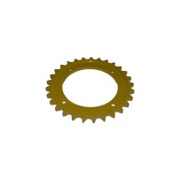 87494709.jpg PIGNONE CONDOTTO COD. 87494709