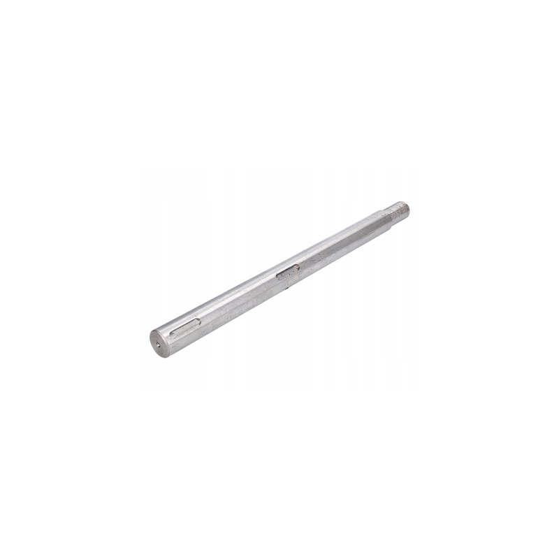 CNH80334059.jpg ALBERO COD. 80334059 CNH80334059.jpg ALBERO COD. 80334059