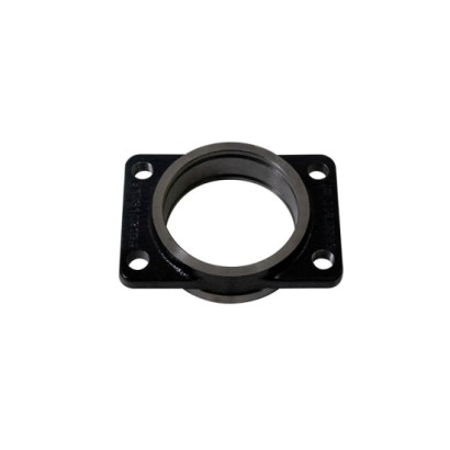 84320474.jpg SUPPORTO COD. 84320474