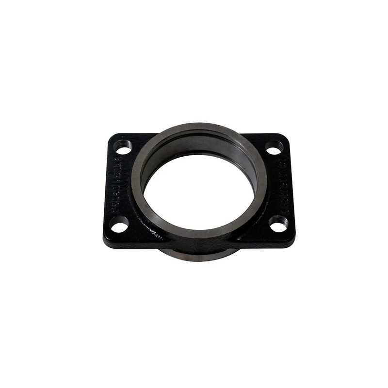 84320474.jpg SUPPORTO COD. 84320474