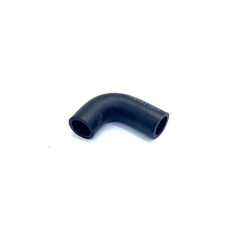 6680184A1.jpg MANICOTTO COD. 6680184A1 6680184A1.jpg MANICOTTO COD. 6680184A1