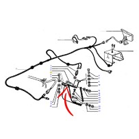 321116250.jpg SUPPORTO COD. 321116250