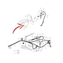 322234850.jpg PIASTRA COD. 322234850