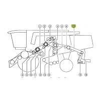 0006448900.jpg CINGHIA COD. 0006448900