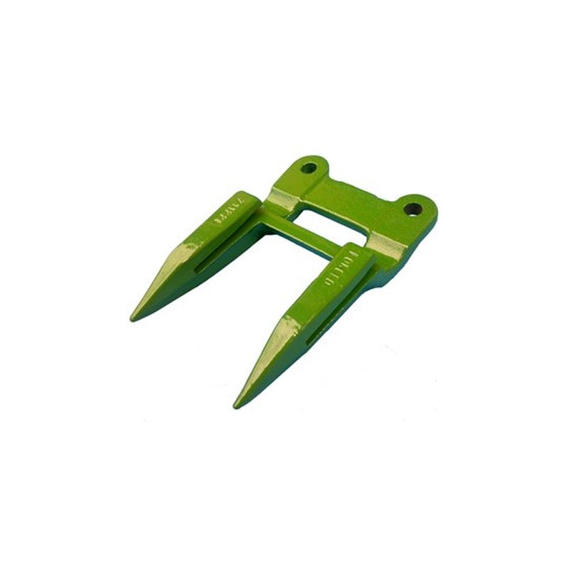 z11228.jpg DENTE PARALAMA JOHN DEERE COD. Z11228 z11228.jpg DENTE PARALAMA JOHN DEERE COD. Z11228