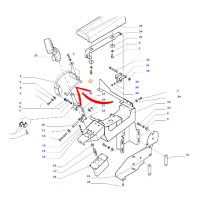 323037750.jpg CREMAGLIERA COD. 323037750