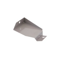 322388550.jpg PROTEZIONE COD. 322388550