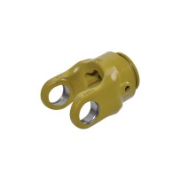 356906E_b.jpg FORCELLA S5 A STELLA ESTERNA 61mm COD. 356906E