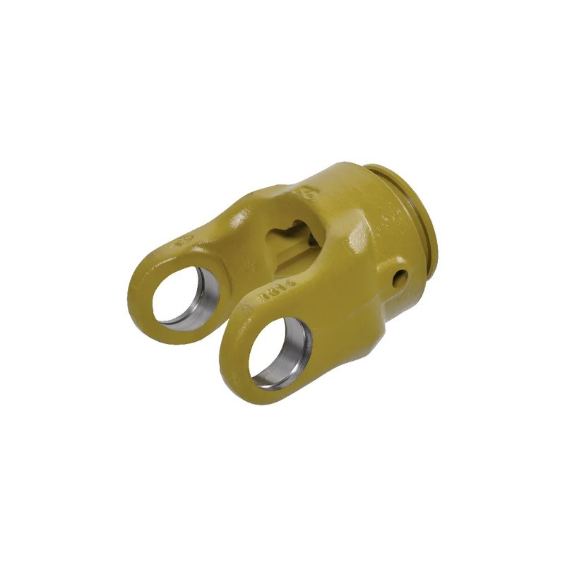 356906E_b.jpg FORCELLA S5 A STELLA ESTERNA 61mm COD. 356906E 356906E_b.jpg FORCELLA S5 A STELLA ESTERNA 61mm COD. 356906E