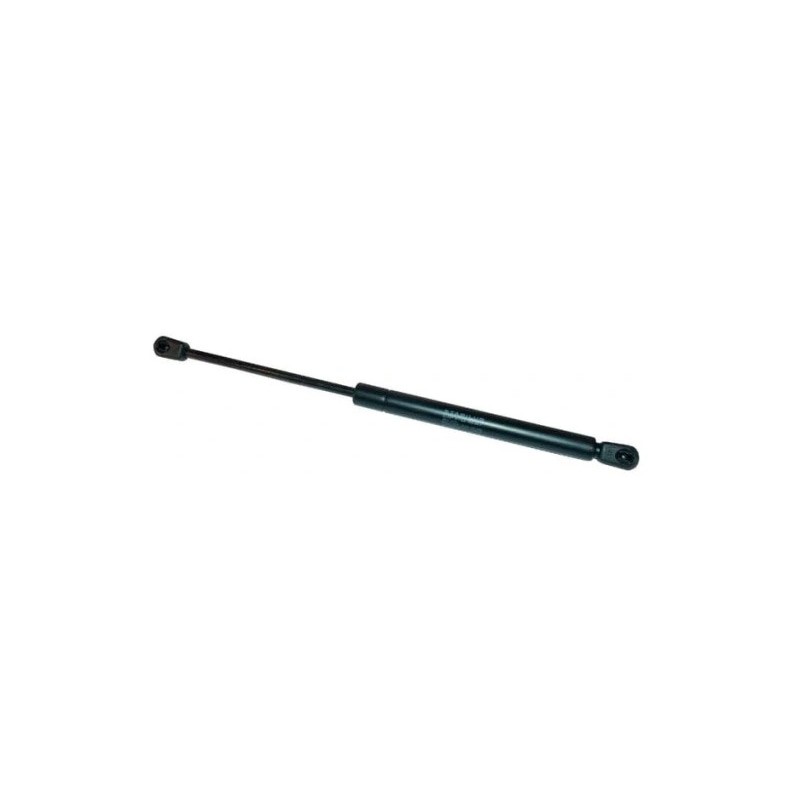 CA802358.jpg PISTONCINO L 304,0 mm 280N COD. CA802358 CA802358.jpg PISTONCINO L 304,0 mm 280N COD. CA802358