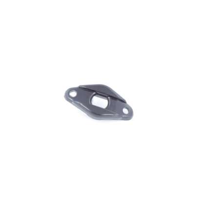 0005199852.jpg GUIDA PERNO COD. 0005199852