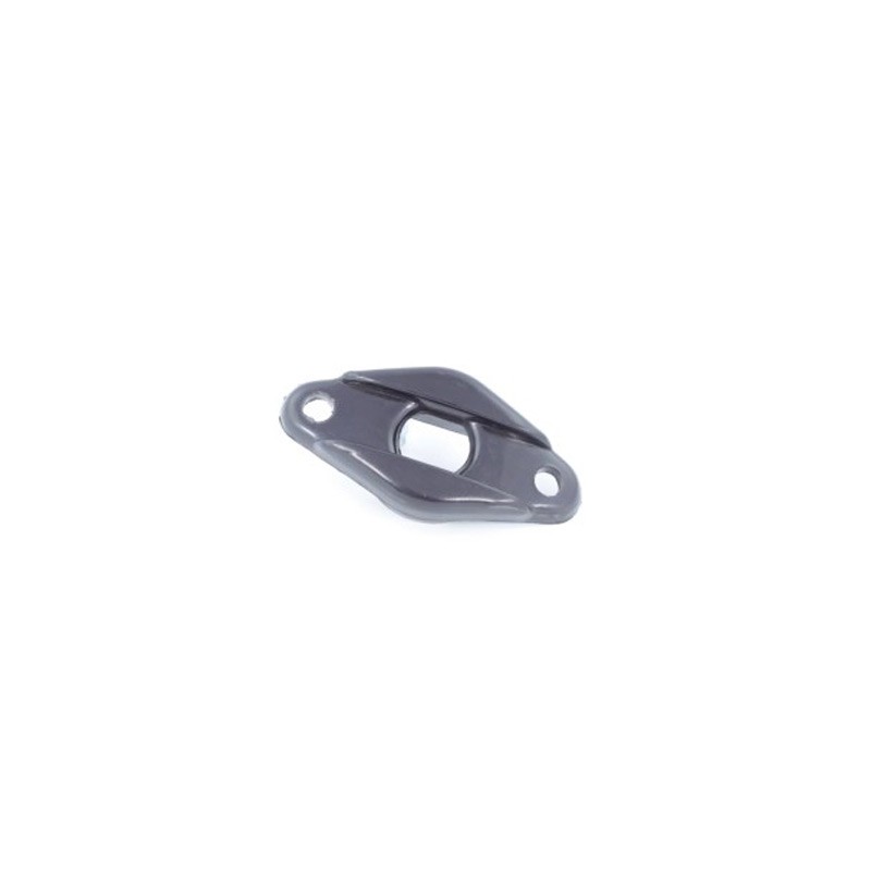 0005199852.jpg GUIDA PERNO COD. 0005199852