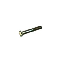 10902331.jpg BULLONE COD. 10902331