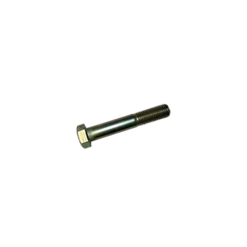 10902331.jpg BULLONE COD. 10902331 10902331.jpg BULLONE COD. 10902331