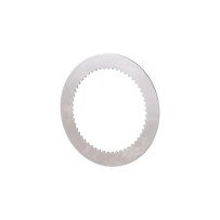 84435848.jpg DISCO FRIZIONE COD. 84435848