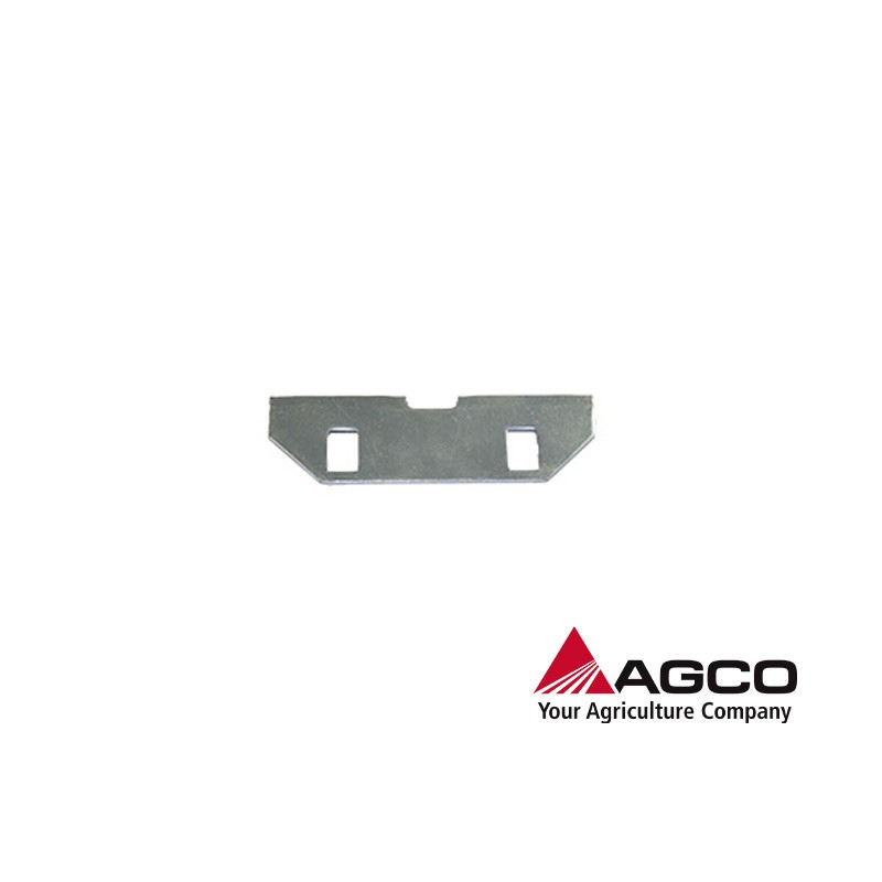 300112140_LAV.jpg PIASTRA COD. 300112140