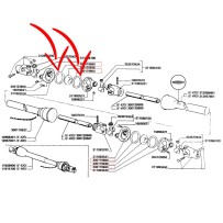 300119960.jpg DISCO COD. 300119960