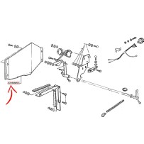 322388650.jpg PROTEZIONE COD. 322388650