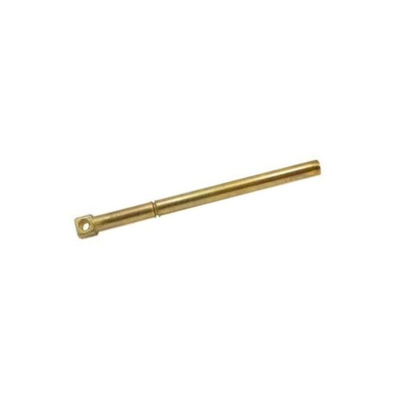 H162662.jpg DITO RETRATTILE COD. H162662 H162662.jpg DITO RETRATTILE COD. H162662