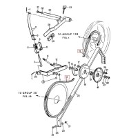 87642957.jpg CINGHIA COD. 87642957