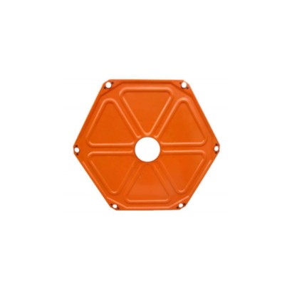 0006770702.jpg STELLA ASPO CLAAS COD. 0006770702