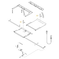 323232650.jpg PIASTRA COD. 323232650