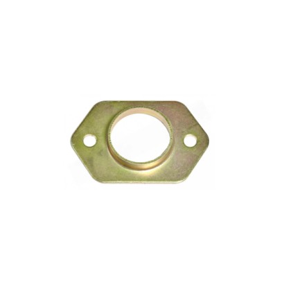 0006778830.jpg FLANGIA ASPO COD. 0006778830