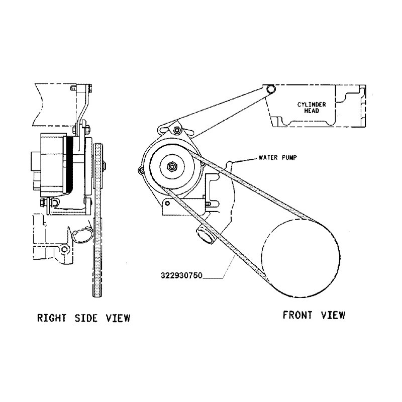 322930750.jpg CINGHIA COD. 322930750