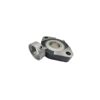 91728768.jpg SUPPORTO CON CUSCINETTO COD. 91728768