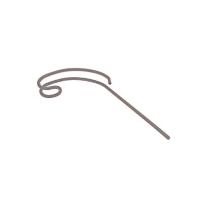 322176450.jpg PETTINE COD. 322176450