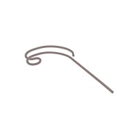 322176450.jpg PETTINE COD. 322176450