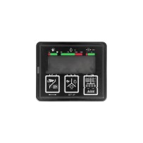 322854500.jpg COMPUTER COD. 322854500