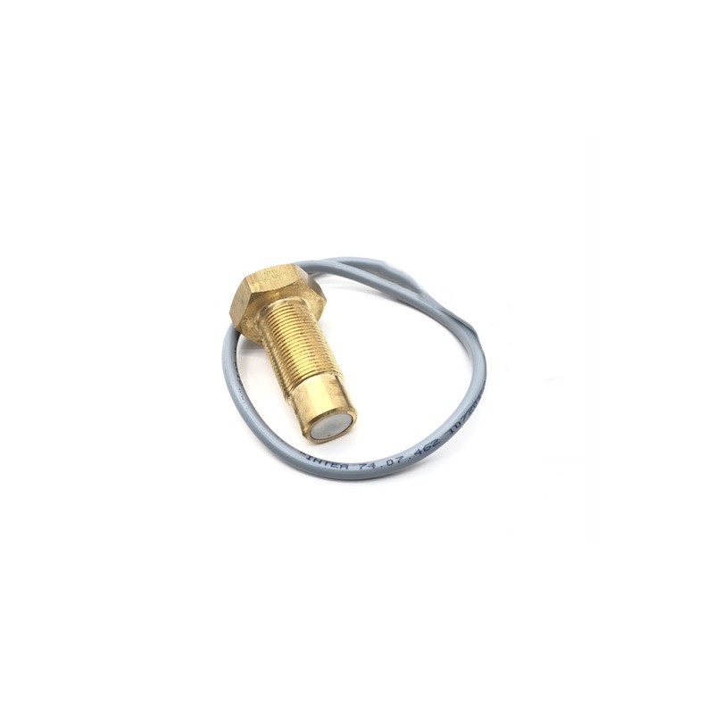 300137009.jpg SENSORE COD. 300137009 300137009.jpg SENSORE COD. 300137009