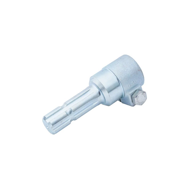 6710006KR_b.jpg RIDUZIONE PTO 1"3/8 - 1"3/4 COD. 6710006KR 6710006KR_b.jpg RIDUZIONE PTO 1"3/8 - 1"3/4 COD. 6710006KR