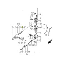 0002122070.jpg O-RING COD. 0002122070