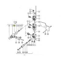 0002125700.jpg O-RING COD. 0002125700